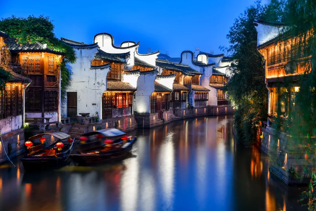 439fe2852389352b6d4ba9381660ff7a-sz_583877