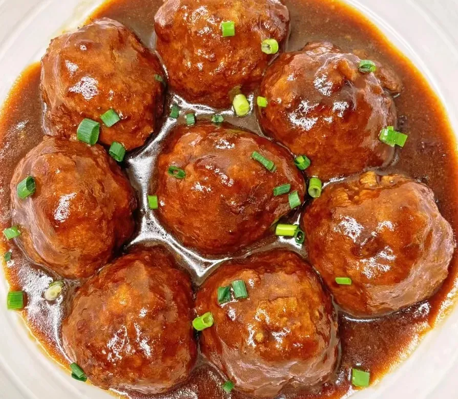 43a4a9e8c3e87b11b0161f262e16b1d5-sz_2012017