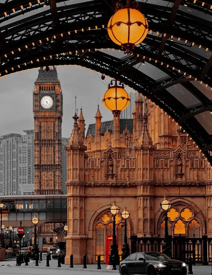 43b5c4e25afd411f860b0c1c49c2d775-sz_1444978