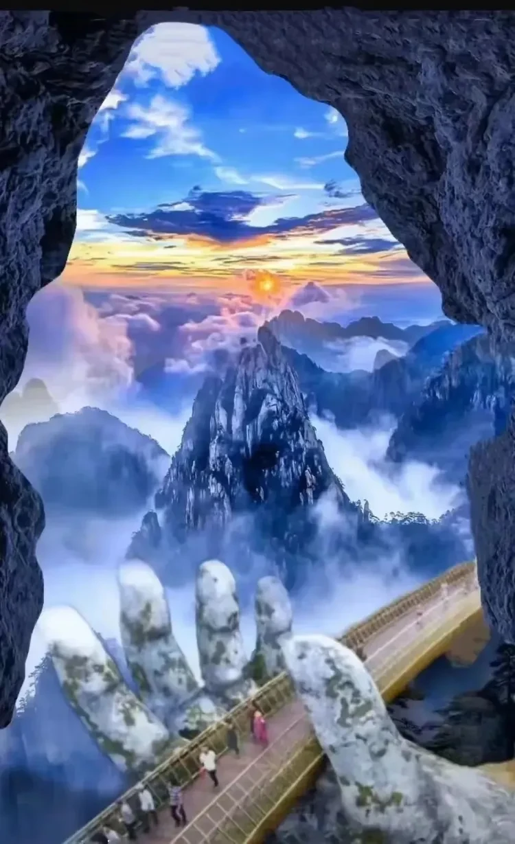 43c80b77434edeca0308c1bdc955b81f-sz_886277 43c80b77434edeca0308c1bdc955b81f-sz_886277