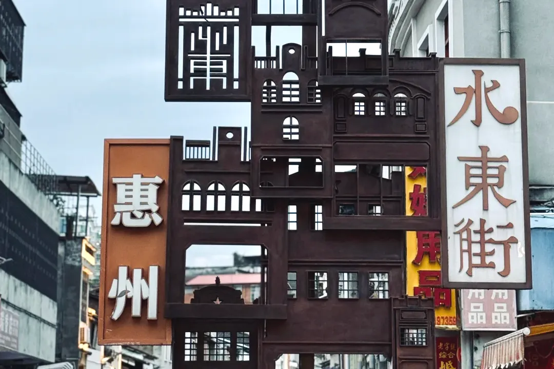 43ce36ba647c6a2e9840d88e10f38b68-sz_1623159