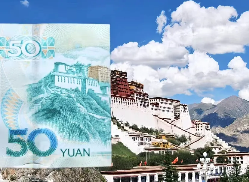 43cec8f66fd8170db28ac145de3a308f-sz_407098