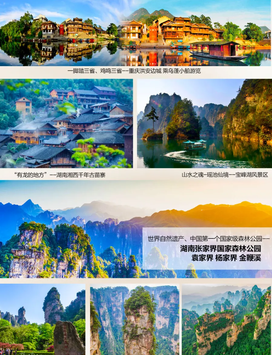 43dbe65dba99862e5b500629ecbb91f0-sz_2874153