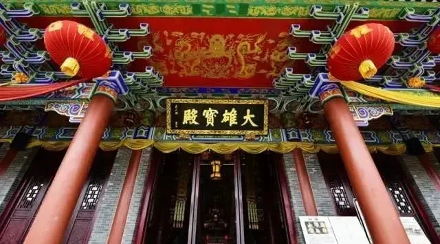 43e3e2f7f66530b0ae3a7f006816653f-sz_59523