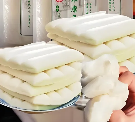 43ea13e6be390f0f58c5545e949e8417-sz_241887 43ea13e6be390f0f58c5545e949e8417-sz_241887