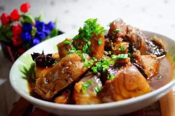 43eb8156bd7825a727f94d60467e628b-sz_37249