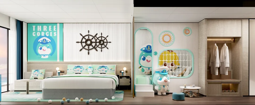 43eff5287c0b0f2874372bf18b2b2d96-sz_2605801