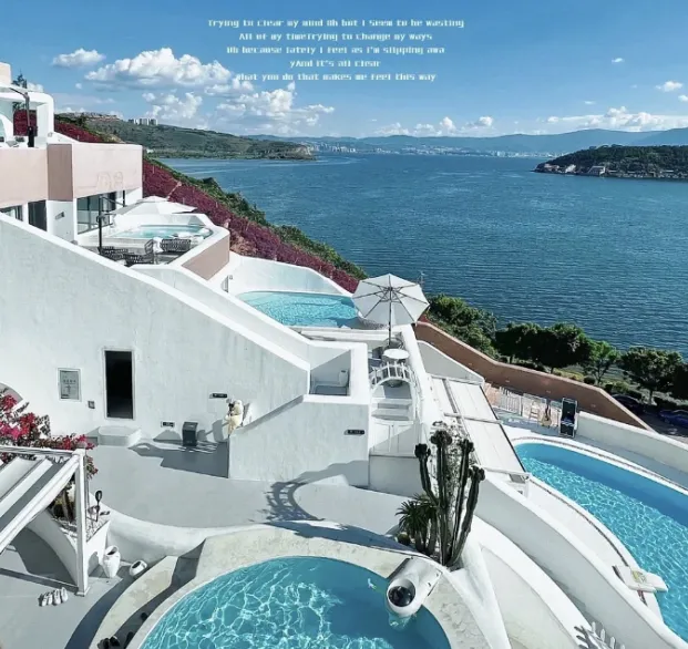 43f6d2f828faa470581b86293ea8223b-sz_1152572