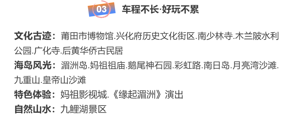 4406cfbf645eb750f29a97f991a41186