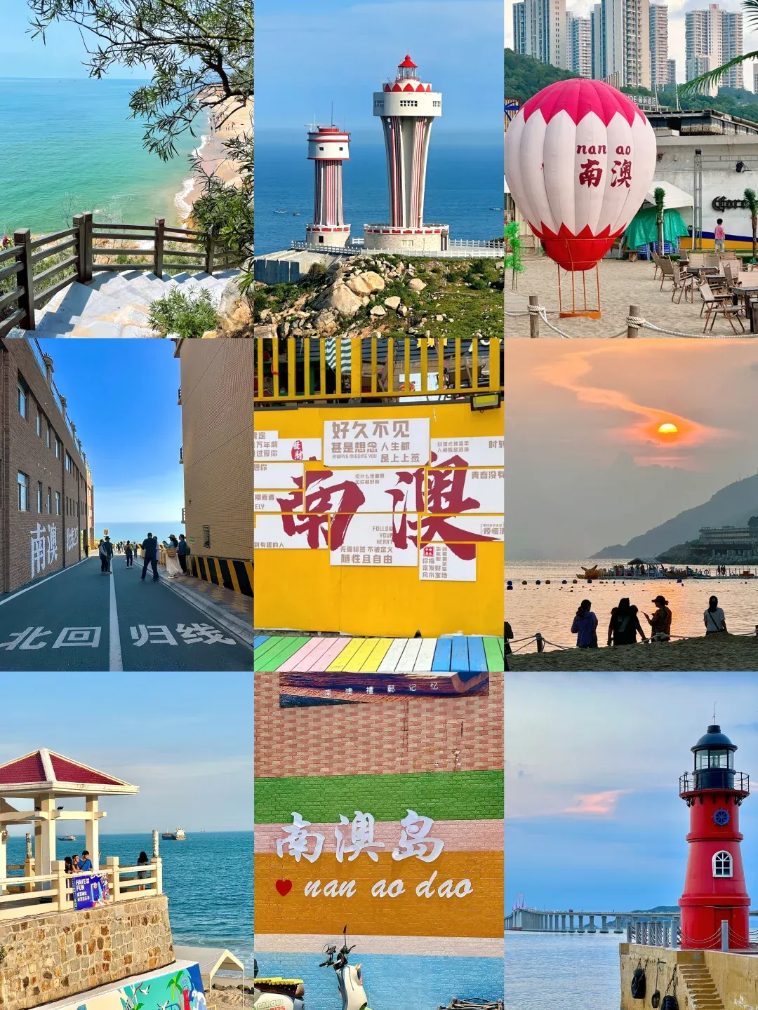 4407b05a2b003e6432a24ddc10190fc4-sz_2747598 4407b05a2b003e6432a24ddc10190fc4-sz_2747598