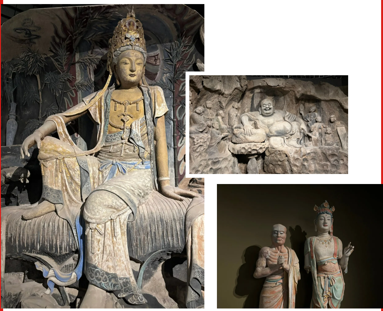 440dc19fdb8fc7351c05f7b98d5787c4