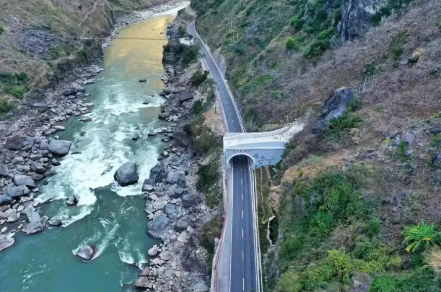 44162df5e495c166643ad36f4cacc33b-sz_1528979