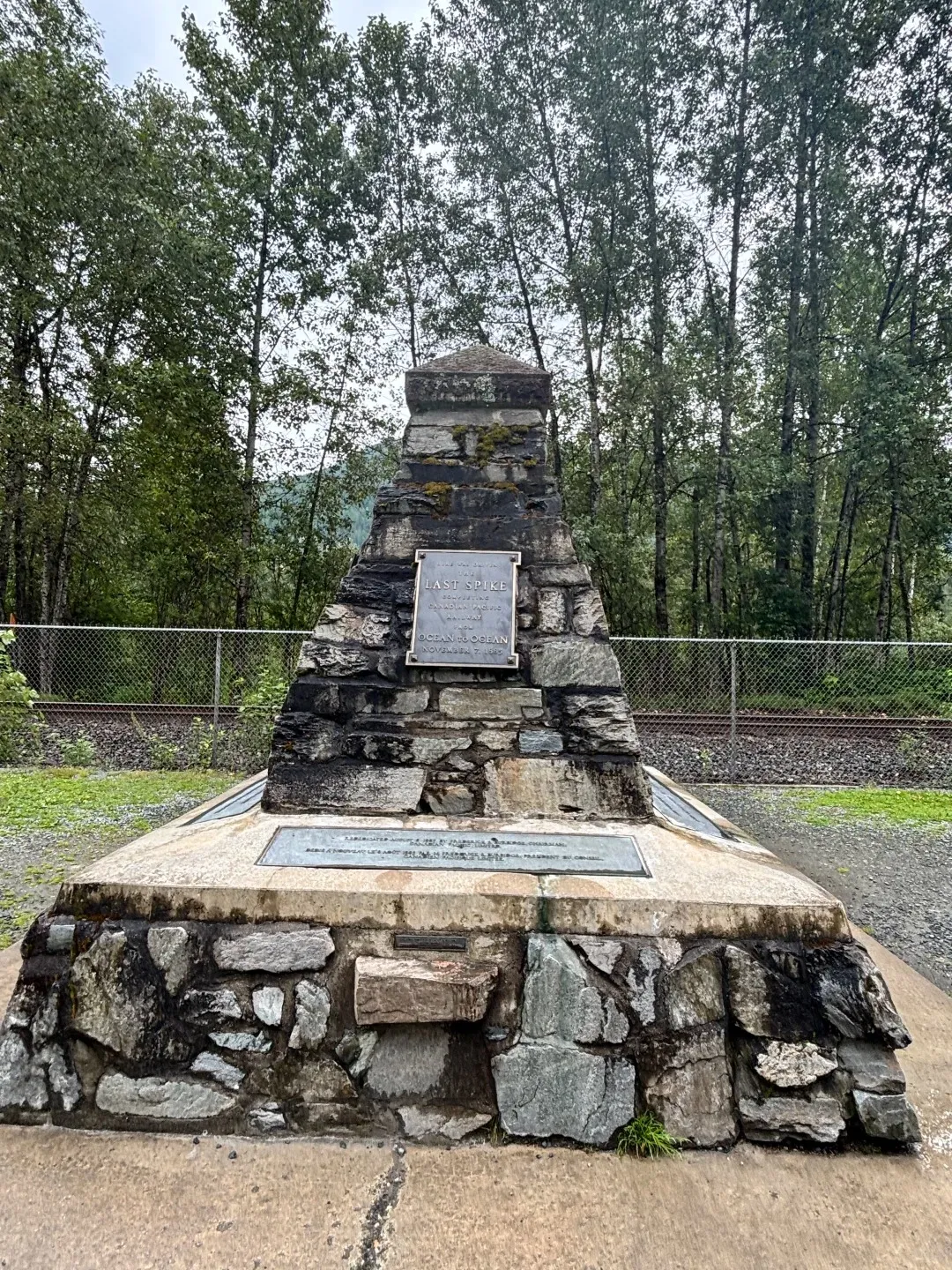 4419a87e1f417978c92213cb6b7855d6-sz_845187-1