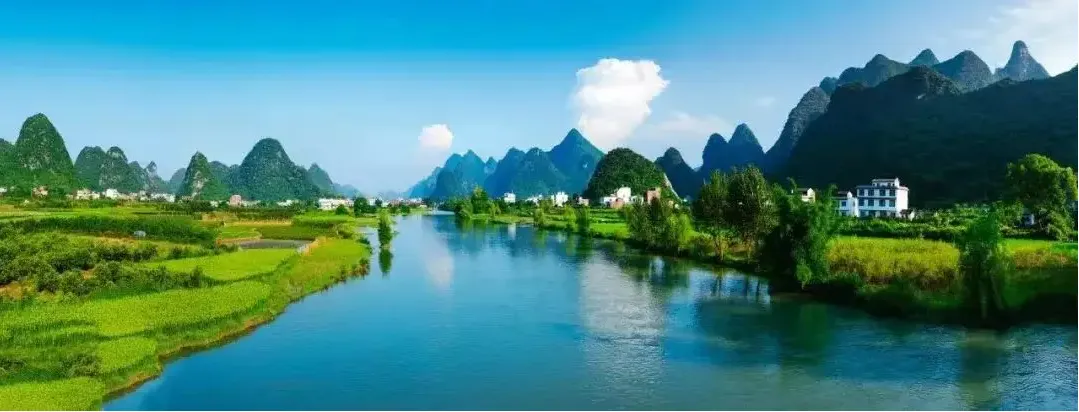 441da750e5a736c8a6134a58dd6f1d79-sz_909161