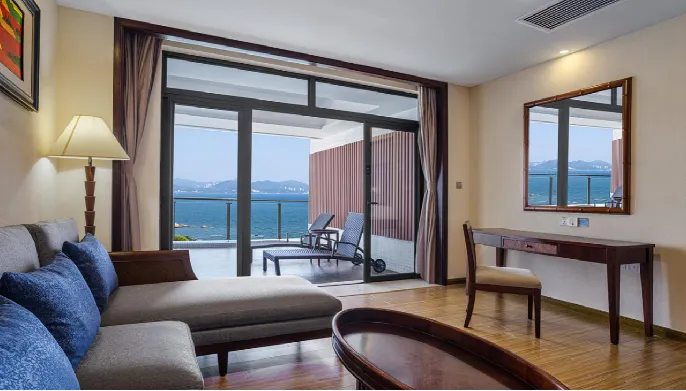 4429eb8356106a7f6789d7c035d382c7-sz_445050