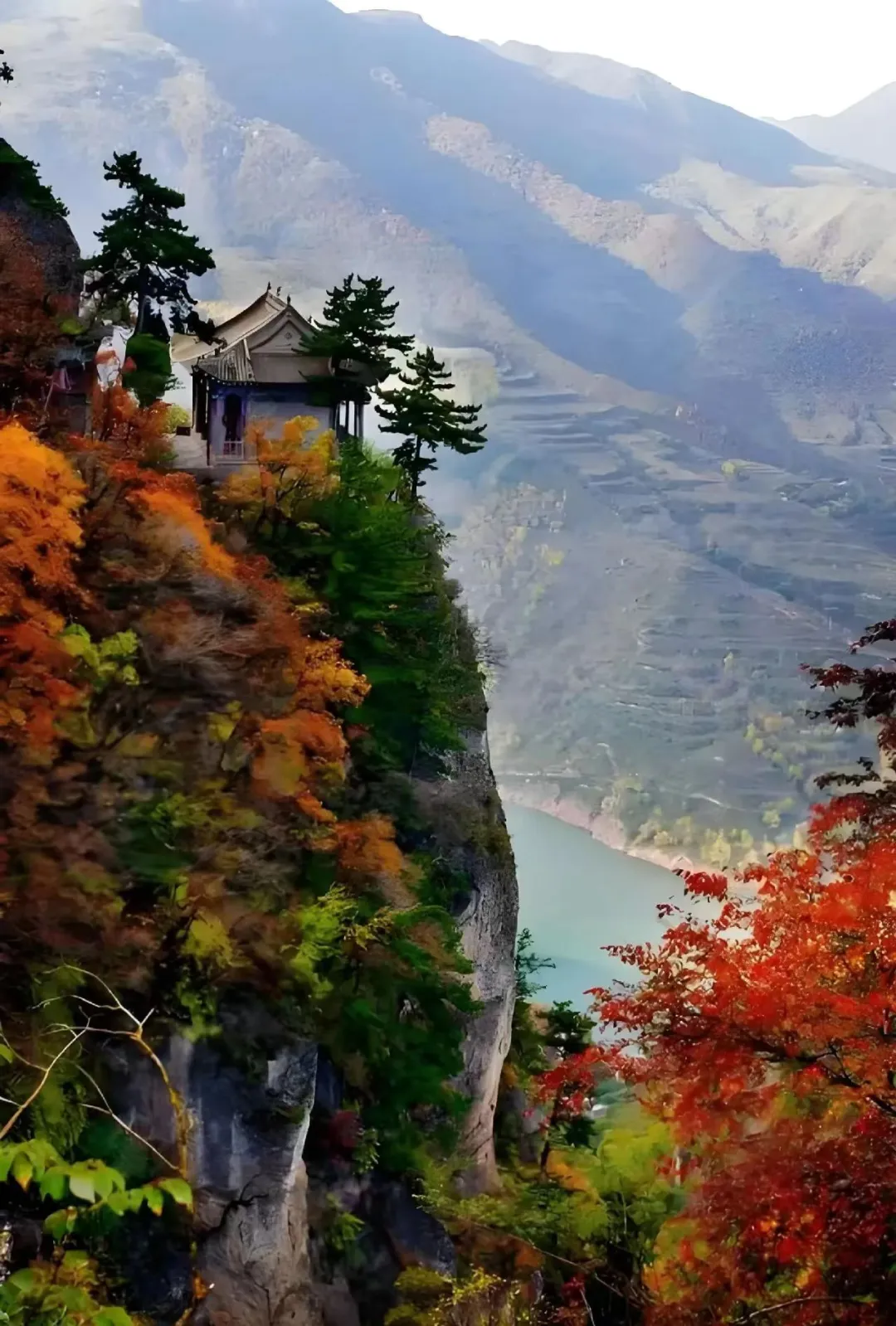 442c2868a4918b86d725066beaff159f-sz_3174691 442c2868a4918b86d725066beaff159f-sz_3174691