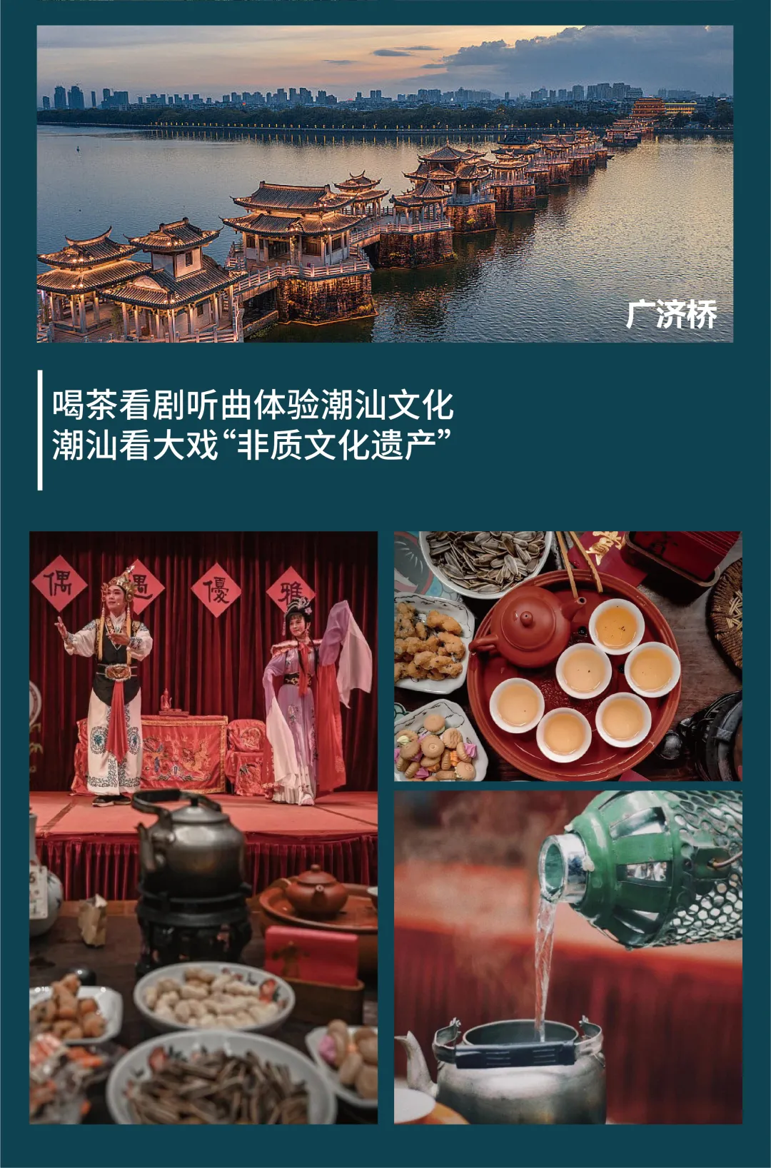 4436ca8df7d4d28df0b2b09b26b0a923-sz_2864297