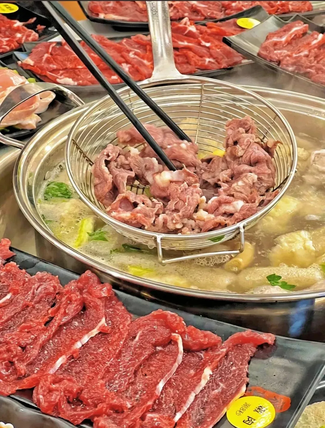 44376cb46f0c9e59155d9d26f831d79e-sz_459799-1 44376cb46f0c9e59155d9d26f831d79e-sz_459799-1