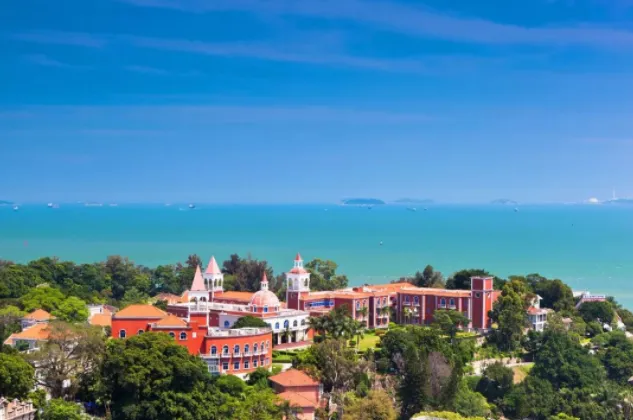 4438413ec7e9e2a04b96d33a5dc39f5c-sz_480243