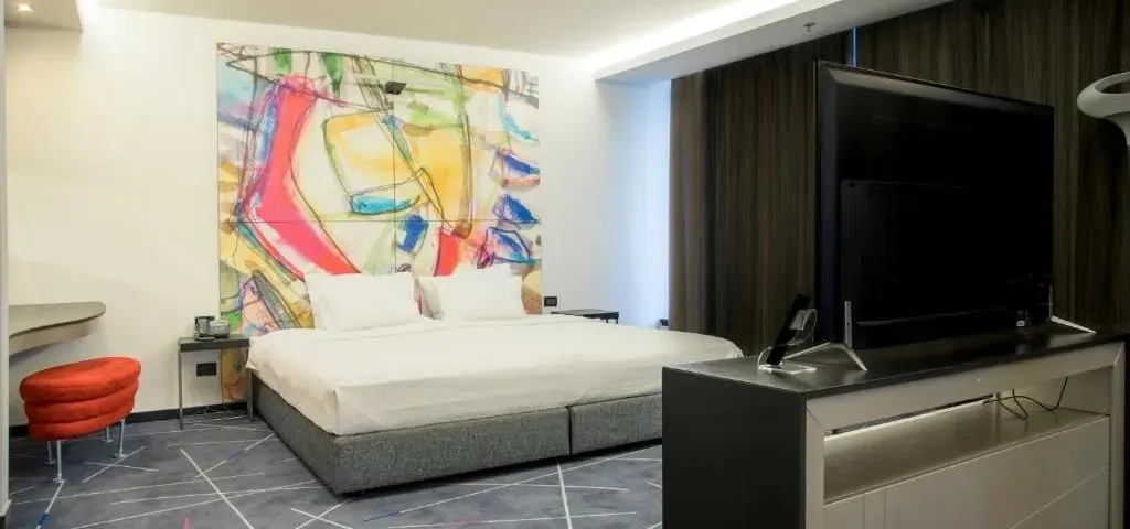 4445a508c5d1c27ed6c9f2f00eecca9b-sz_140796