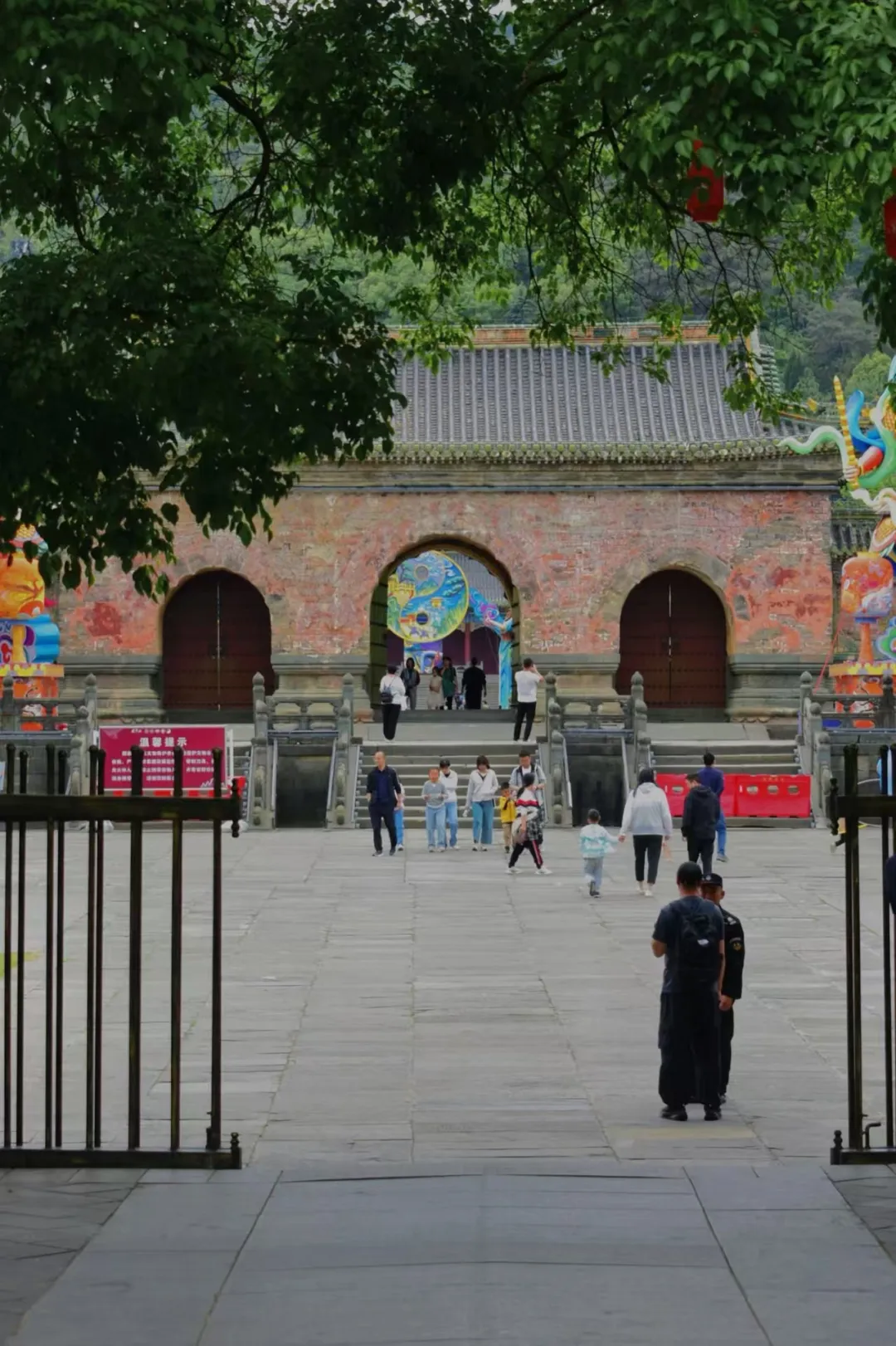 444f1f1e8ba5875833f7a6a85fa707f0-sz_725437