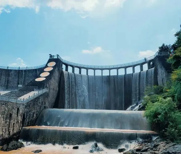 445010dfeccb7fed673a80a2c728b5b5-sz_48804