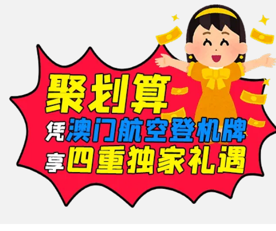 4459e2078bdf18a8fca3210f712dd50e