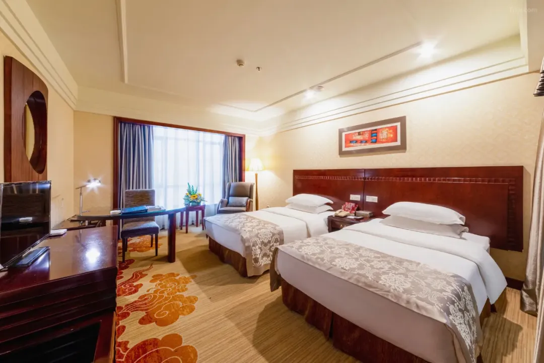 445be59d7a8856d7c036c38de1512c42-sz_1064183-1