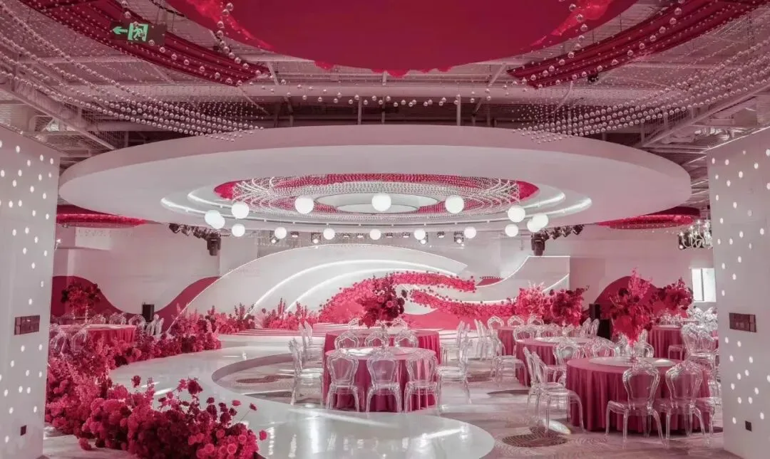 44662f8514994ee14387cb84491a6b1a-sz_128945 44662f8514994ee14387cb84491a6b1a-sz_128945