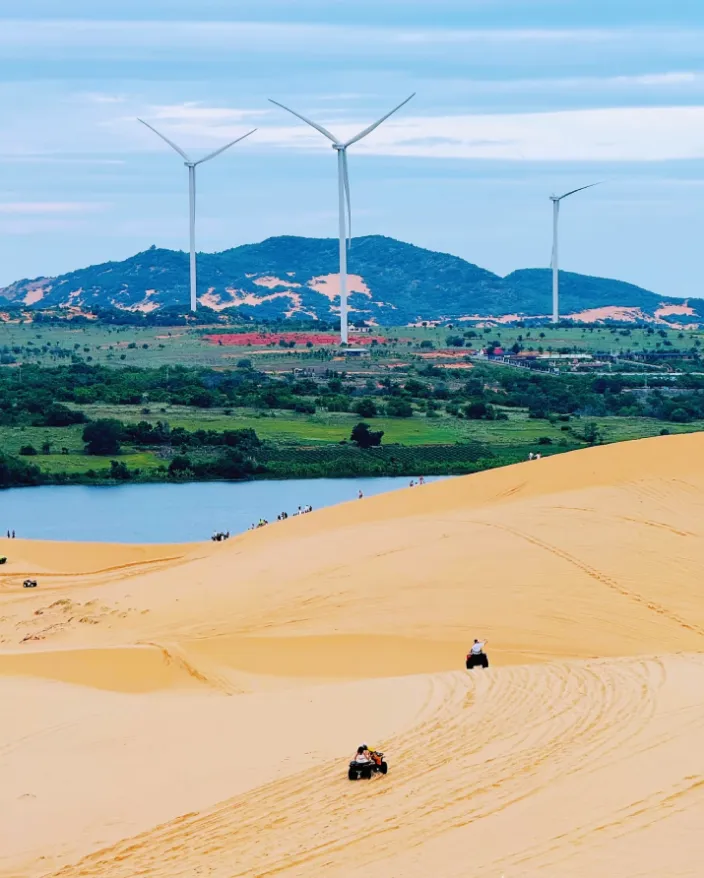 44725380653fe674325ac8886dfc28a6-sz_667743-1