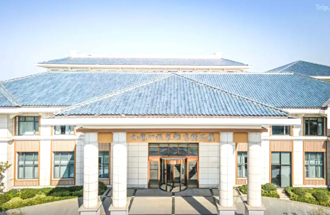 4475d57c2fcfeb718ef7ef2e0e29c044-sz_744262