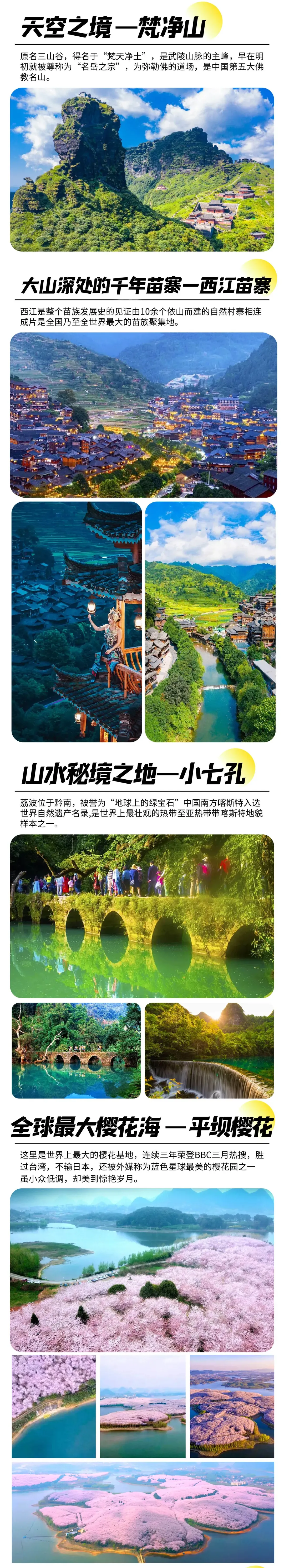 447ad528d4de73a1602861fbaa998573-sz_6610633