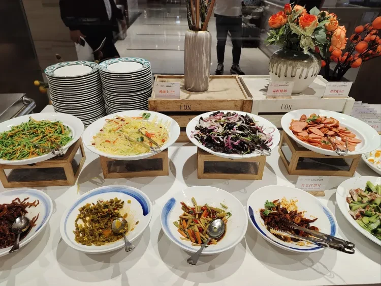 448beb07c839334b957f4db75b46ff1f-sz_953845