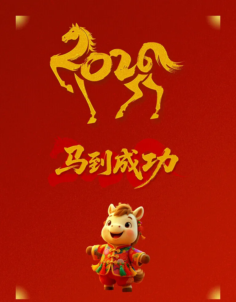 448c7452d1a00532f9d3915a881eb346-sz_259155