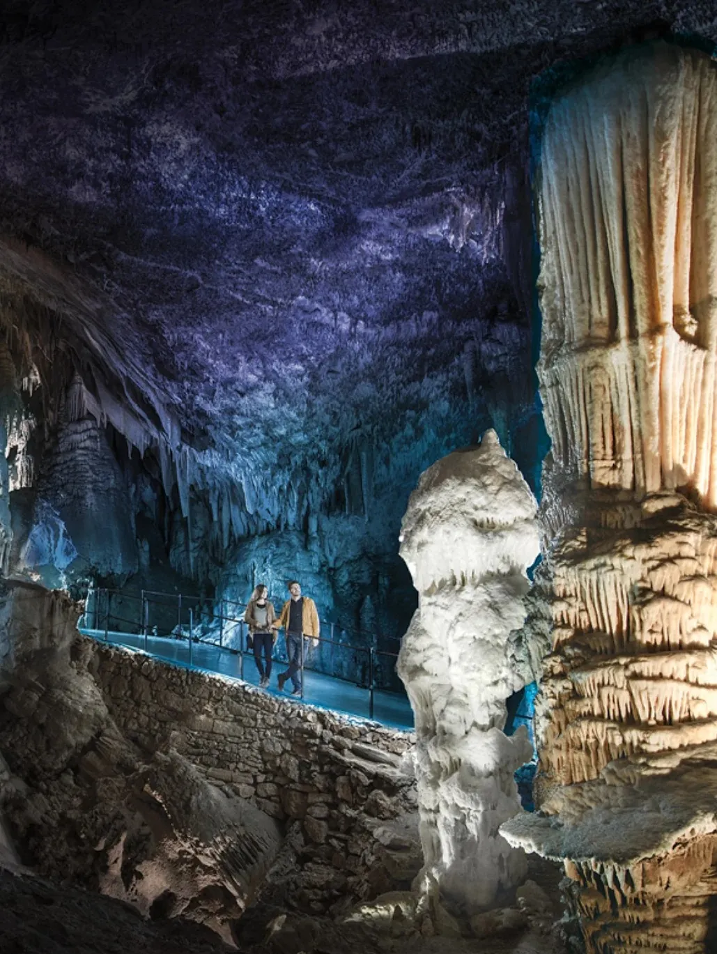 448f52d23d072f4859b57cea8c38be5e-sz_438497-1