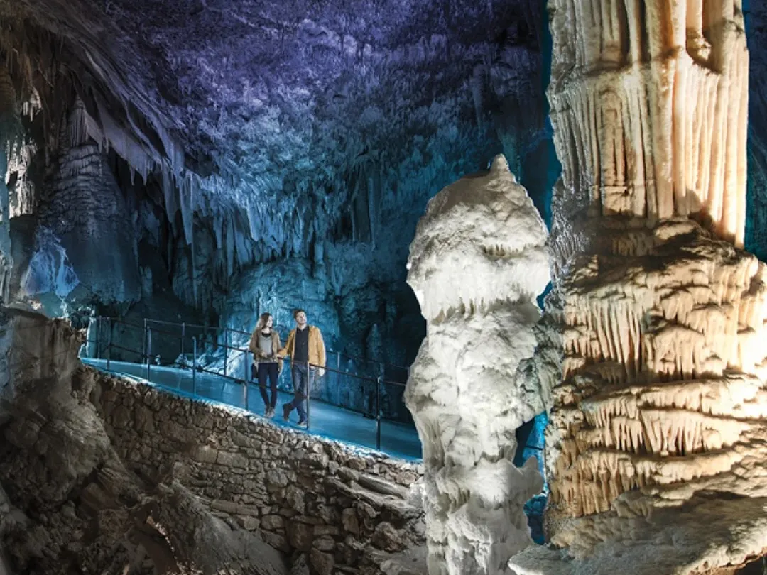 448f52d23d072f4859b57cea8c38be5e-sz_438497