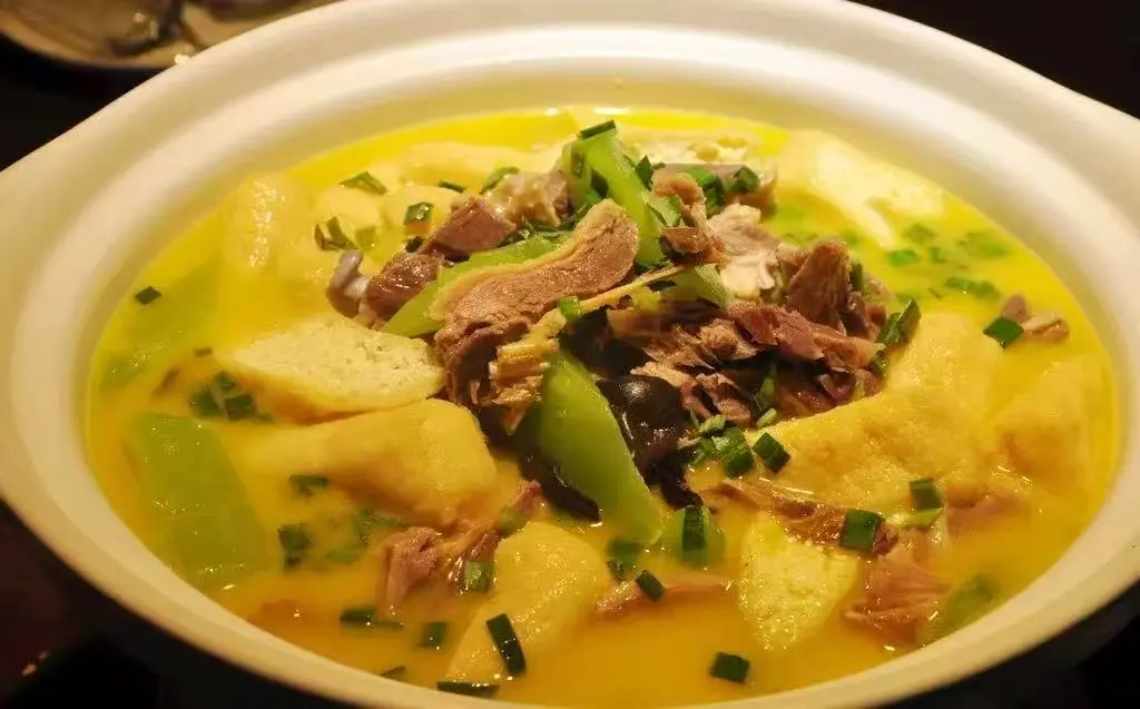 44947b6a4c6b113b62f482ca9beb6f88-sz_73793