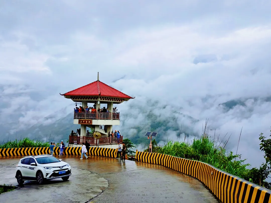 44a0d8e3c14e06c4bbd4abeb96fde404-sz_2042689