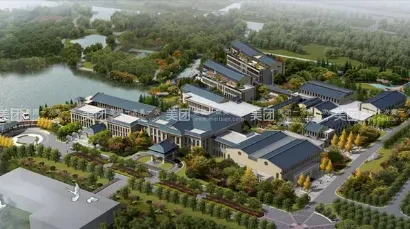 44a18a7cd626b9a965276b1d30ba489d-sz_272418