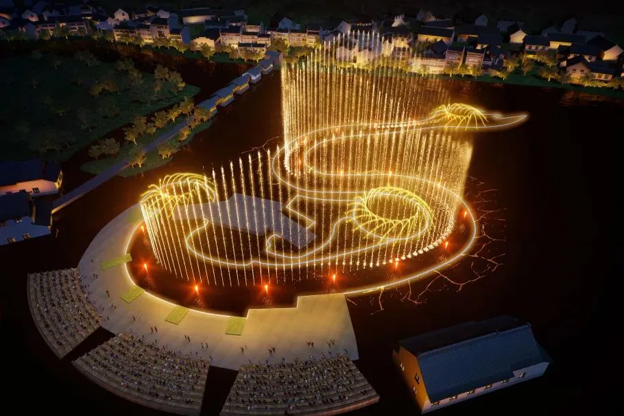 44a911e6561e9be9f33a3de232c2ec3f-sz_106631