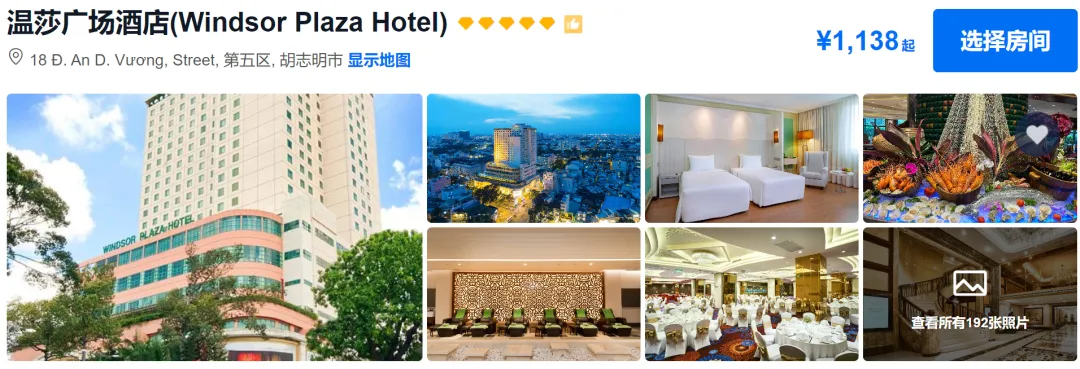 44aa4c91a878fa73d284f9b656ea1d50-sz_2534666