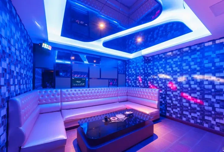 44affd3eb9a2ca64b4127699e9229250-sz_5184695