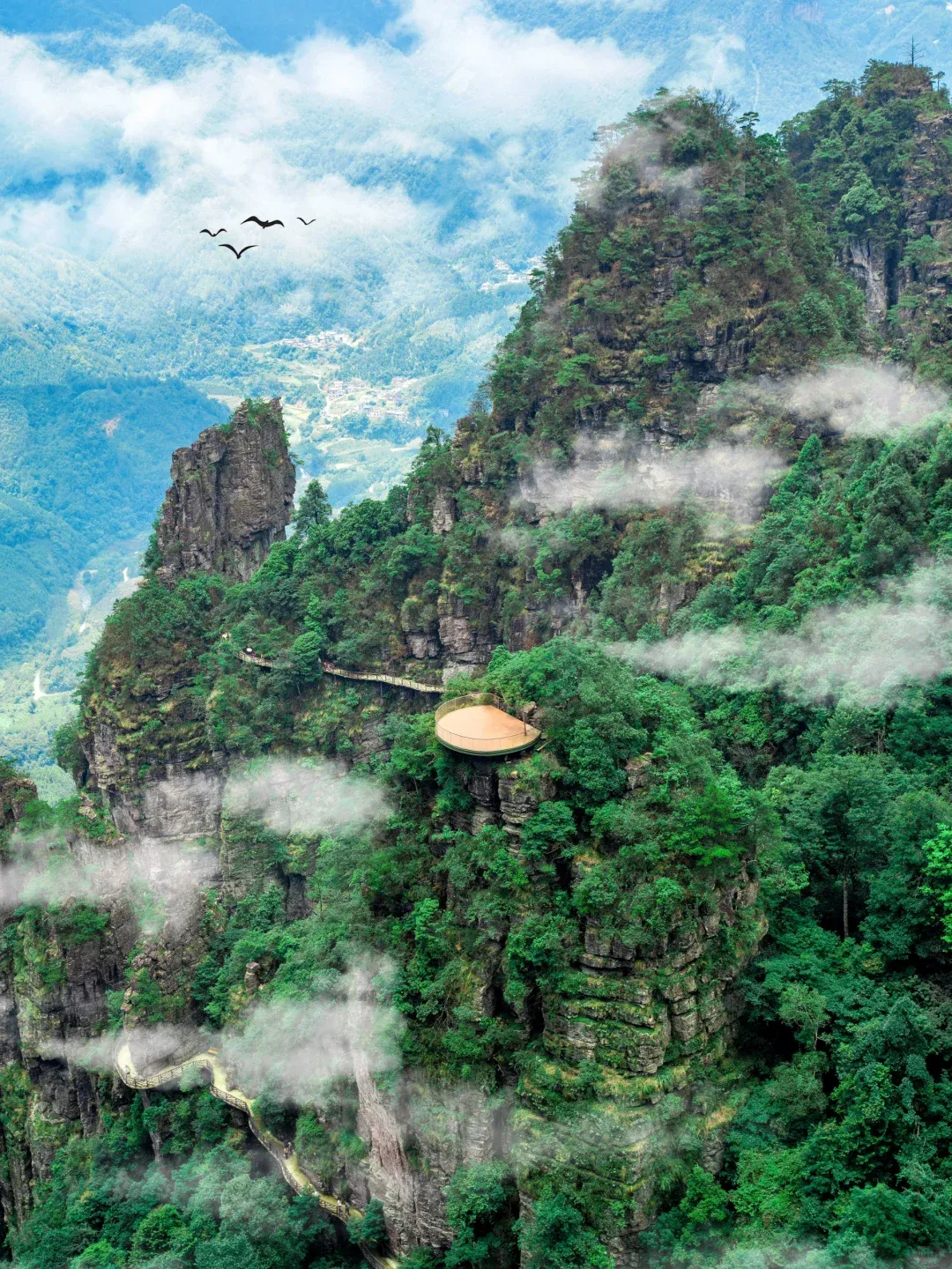 44b3e0b82f3e8e1b2f5ba2a87217a8e0-sz_3344937