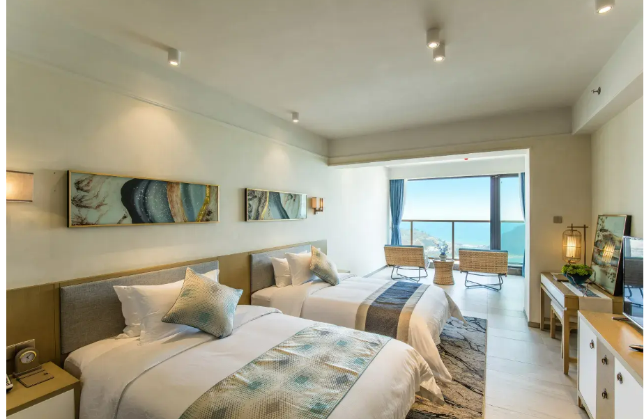 44b5c6ad3eab896afd463a08d50450cf