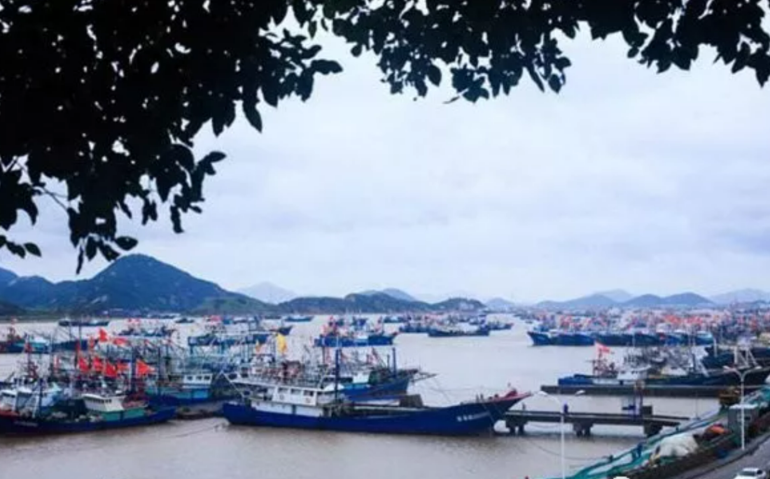 44b87c9e1ed2907f78429e9455723cc4