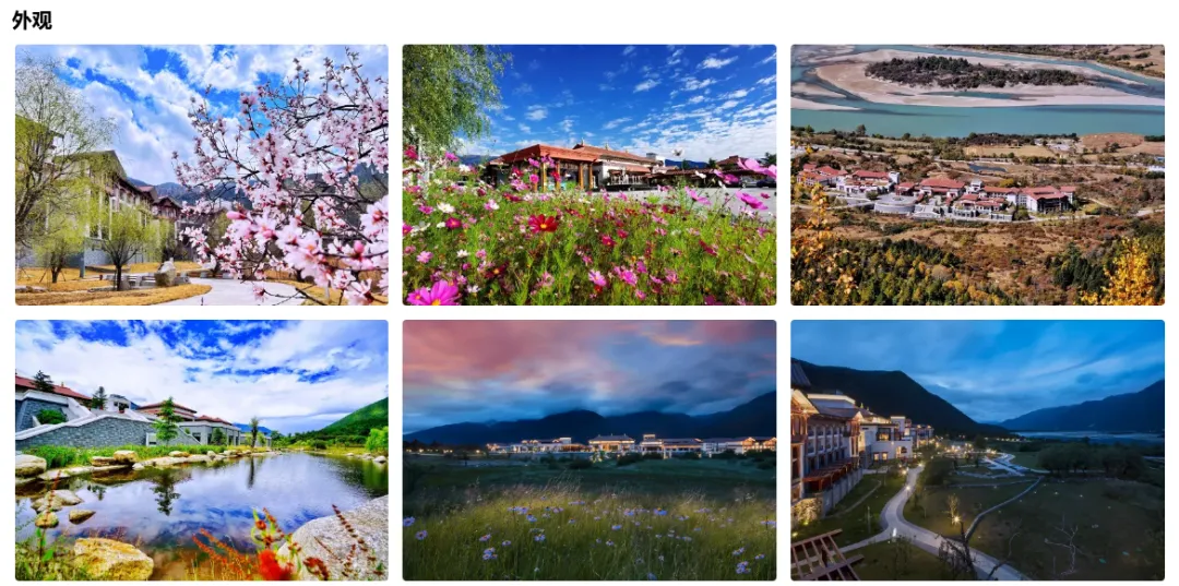 44c500092be83eec84ddebf961d61b36-sz_1176161-1