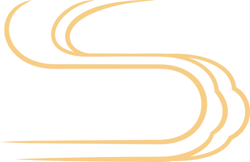 44d2ca9ccb9cf241cdaeaaa5f26e7897_sz-24440