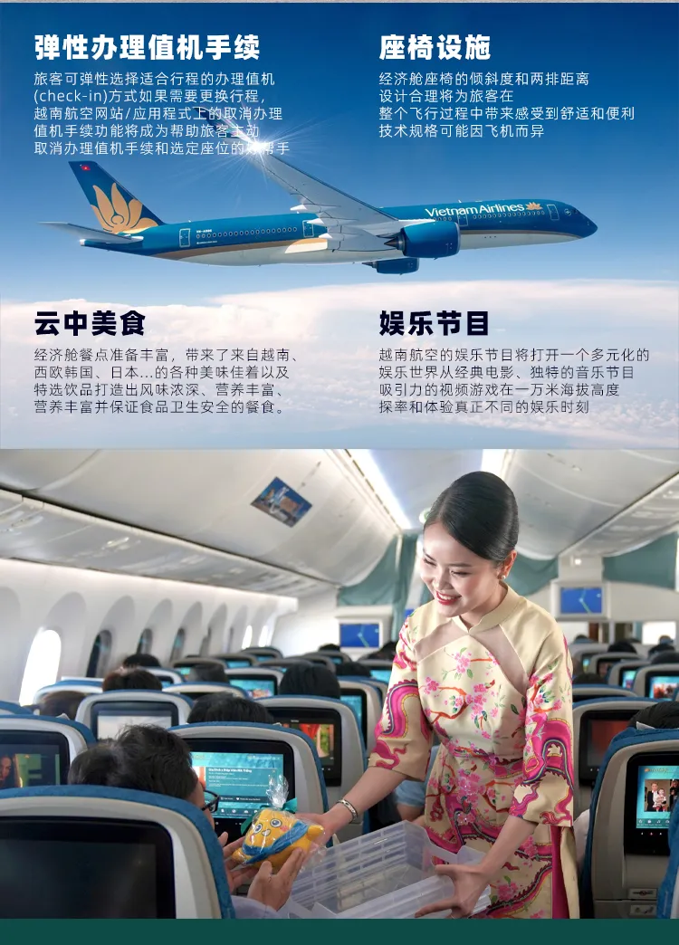 44da94a728c1fcdc22224e867886d922-sz_649552