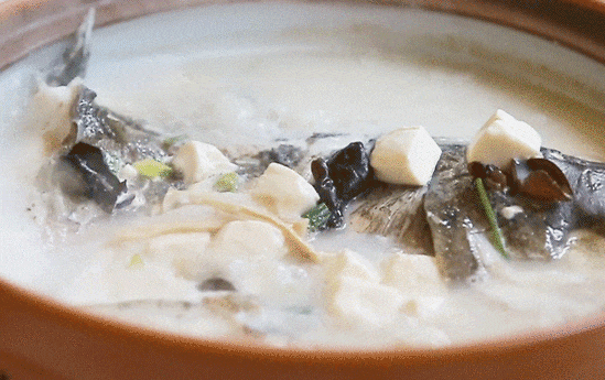 44e3b950808fc00db8e3e237933966c1-sz_1105959