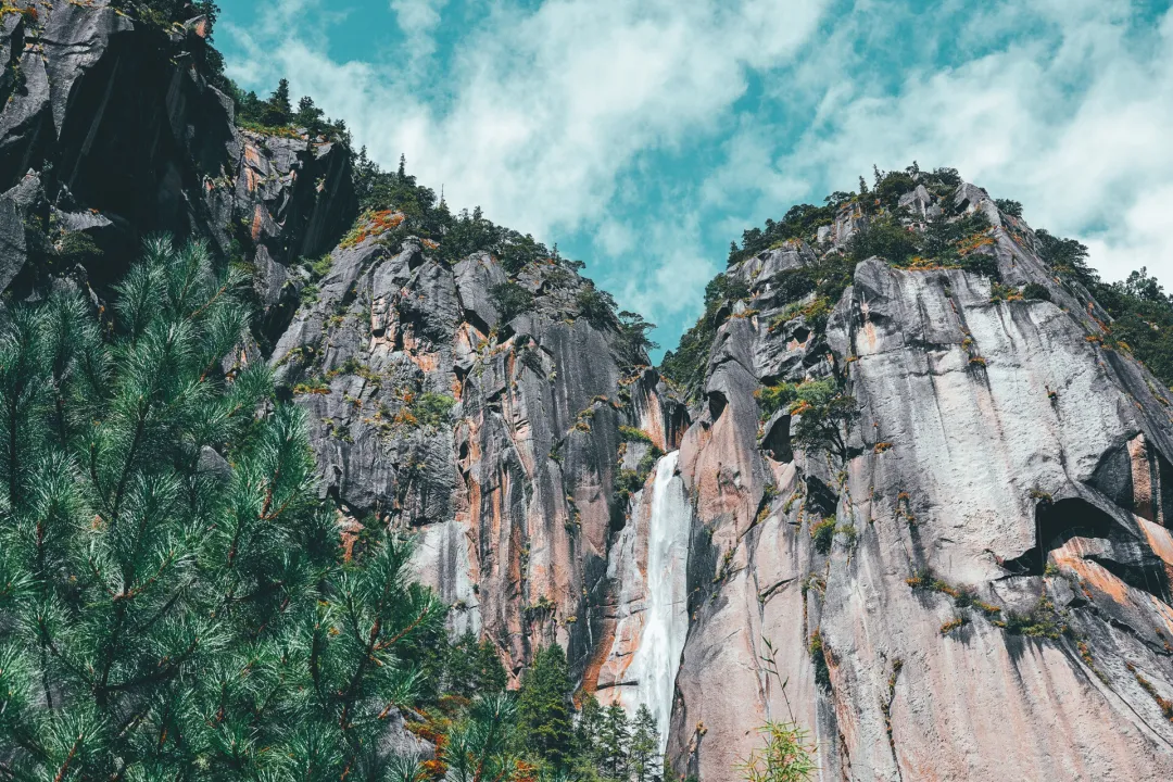 44e6b6aa70f09d9946b9d82c3ec91582-sz_1253528